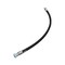 Cnh HOSE, CNH OEM L128448 L128448 - alternate 2