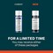 Finishworks Mohawk Colored Lacquer Enamel Plastic White M104-1276 - alternate 2