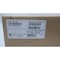Enterasys ETHERNET SWITCH C5G124-24 - alternate 2