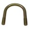 John Deere U-BOLT, JOHN DEERE OEM 4447868 4447868 - alternate 1