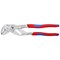 Knipex Collar Cracker, 10 in L 86 05 250 S5 - alternate 1