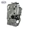 Skyward Automotive Products Door Latch Assembly,  SK940102 - alternate 2