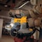 Dewalt Deep Cut Band Saw DWM120 - alternate 5