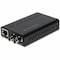 Add-On Addon 1Gbs 1 Rj-45 To 1 St Media Conv ADD-GMCMN-SX-ST - alternate 1