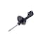 Fcs Struts Suspension Strut 334283L - alternate 2