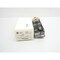 Allen Bradley CONTROL RELAY 115-120V-AC 700-PL400A1 - alternate 1