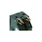 Connecticut Electric UBIF Thick 30 Amp 2 in. 2-Pole Federal Pacific Stab-Lok NA230 Replacement Circuit Breaker Black UBIF230N - alternate 2
