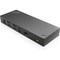 Lenovo TP Hybrid Dock, 40AF0135US 40AF0135US - alternate 5