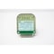 Fuji Electric ROTARY SWITCH AC32-CZ - alternate 4