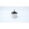Digital Devices ROTARY ENCODER 9MM S 1204 100 - alternate 3