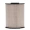 Premium Guard Fuel Filter,  DF6097 - alternate 5
