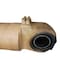 Komatsu CYLINDER ASM, KOMATSU OEM 707-01-0L311 707-01-0L311 - alternate 2