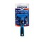 Unger Steel All-Purpose Scraper 987100 - alternate 1