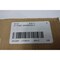Xp Power POWER SUPPLY 115V-AC 230V-AC 24V-DC DNR480PS24-I - alternate 2