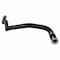 Motorcraft HVAC Heater Hose Assembly,  KH856 - alternate 1