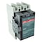 Brah Electric , Replacement 156A 600V 3P with 120VAC Closing Coil for A-Line Contactor A185-30-11-84 BA185-30-11-84 - alternate 1