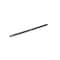 Century Drill & Tool Fast Spiral Masonry Drills 84412 - alternate 3