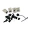 Cnh PLUG, CNH OEM 73357779 73357779 - alternate 1