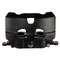 Motorcraft Disc Brake Caliper,  BRCF562 - alternate 3