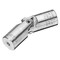 Curtis Universal Jnt U-JOINT CJ652B-UJ-1X1-NKW NSS BE - alternate 1