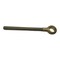 John Deere EYEBOLT, JOHN DEERE OEM N13359 N13359 - alternate 3