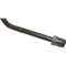Caterpillar TUBE ASSEMBLY, CATERPILLAR OEM 8V2527 8V2527 - alternate 3