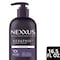 Nexxus Keraphix with ProteinFusion Conditioner, 16.5 Ounce, 4PK 69755091 - alternate 5