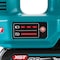 Makita Shear Wrench Kit, 40 V DC GTW01M1 - alternate 4