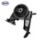Skyward Automotive Products Engine Mount,  SKM9513 - alternate 2