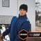 Milwaukee Tool Men's Heated Jacket, Black, Heats 3 to 12 hours , 12 V 3 Outside Pockets, XL M100B-20XL - alternate 6