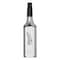 Milwaukee Tool Bit Socket, 1/4" Drive, Chrome, S2 Steel 45-34-1153 - alternate 1