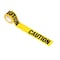 Pyle 2 Pieces Safety Yellow Caution Tape Set PCNTX2 - alternate 1
