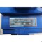 Habonim Pneumatic Valve Actuator H25 SR-2CR I/90 - alternate 4