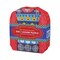 Eurographics Ugly Christmas Sweaters Tin Collectible Tins with Puzzles Multicolored 550 pc 8551-5662 - alternate 2