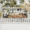 Signmission Birria Tacos, 36 Inch x 96 Inch, Vinyl Banner B-96-30487 - alternate 3