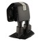 Motorcraft Door Mirror,  MIR3 - alternate 3