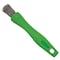 Innovative Products Of America Wire Hand End Brush Stainless Steel 8094S - alternate 1