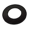 Lbx SHIM .25X3.28125 IDX6 OD, LBX OEM 41V0746 41V0746 - alternate 4
