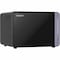 Qnap TS-632X 6BAY ARMBASED NAS TS-632X-4G-US - alternate 2