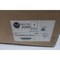 Allen Bradley SERVO POWER CABLE 15M 2090-CPWM7DF-08AA15 - alternate 2