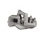 Hella BRAKE CALIPER 355793502 - alternate 2