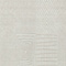 Homeroots 3' X 5' Ivory And Beige Geometric Washable Indoor Outdoor Area Rug 596938 - alternate 5