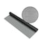 Phifer Phifer Door and Window Screen, 100 ft L, 72 in W, Fiberglass, Charcoal 3003903 - alternate 1