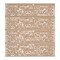 Andova Tiles Lucian 3-in. x 11-in. Subway Stone Look Matte Porcelain Wall & Floor Tile (5.5 Square Feet Per Box) ANDLUC1136 - alternate 3