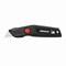 Arrow Fastener Fixed Blade Utility Knife AHT01003 - alternate 1