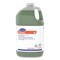 Suma Gloss K8, Citrus Scent, 1 gal Bottle, 4PK 101102444 - alternate 1