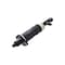 Fcs Struts Air Suspension Strut Assembly 99002 - alternate 3