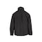 Neese Uniforms 523 Breathable Series Jkt/Hood-Blk-5X UN523-00-2-BLK-5X - alternate 2