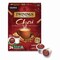 Twinings Tea K-Cups, Chai, 0.12 oz, 24PK TNA09954 - alternate 1