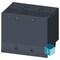 Siemens circular conduc. terminal TA2.2 50240 mmsqrd large with auxiliary conductor 3VA9223-0JC13 - alternate 2